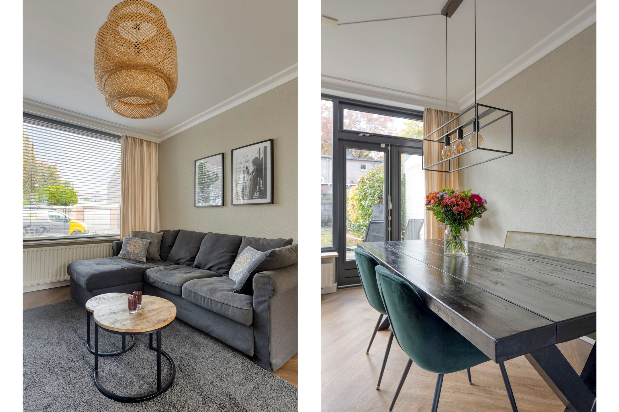 Foto 15 van Montfortanenlaan 62