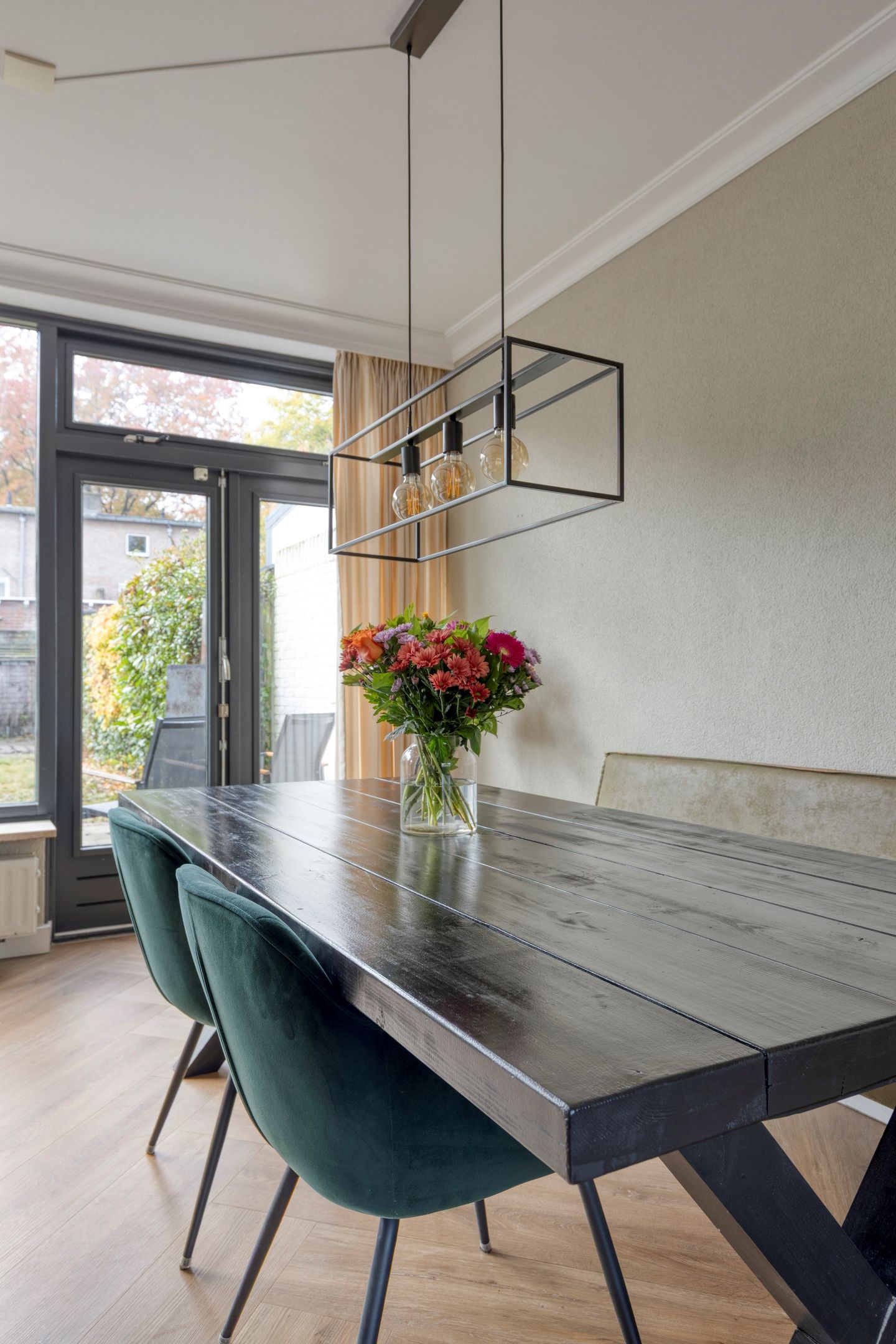 Foto 18 van Montfortanenlaan 62