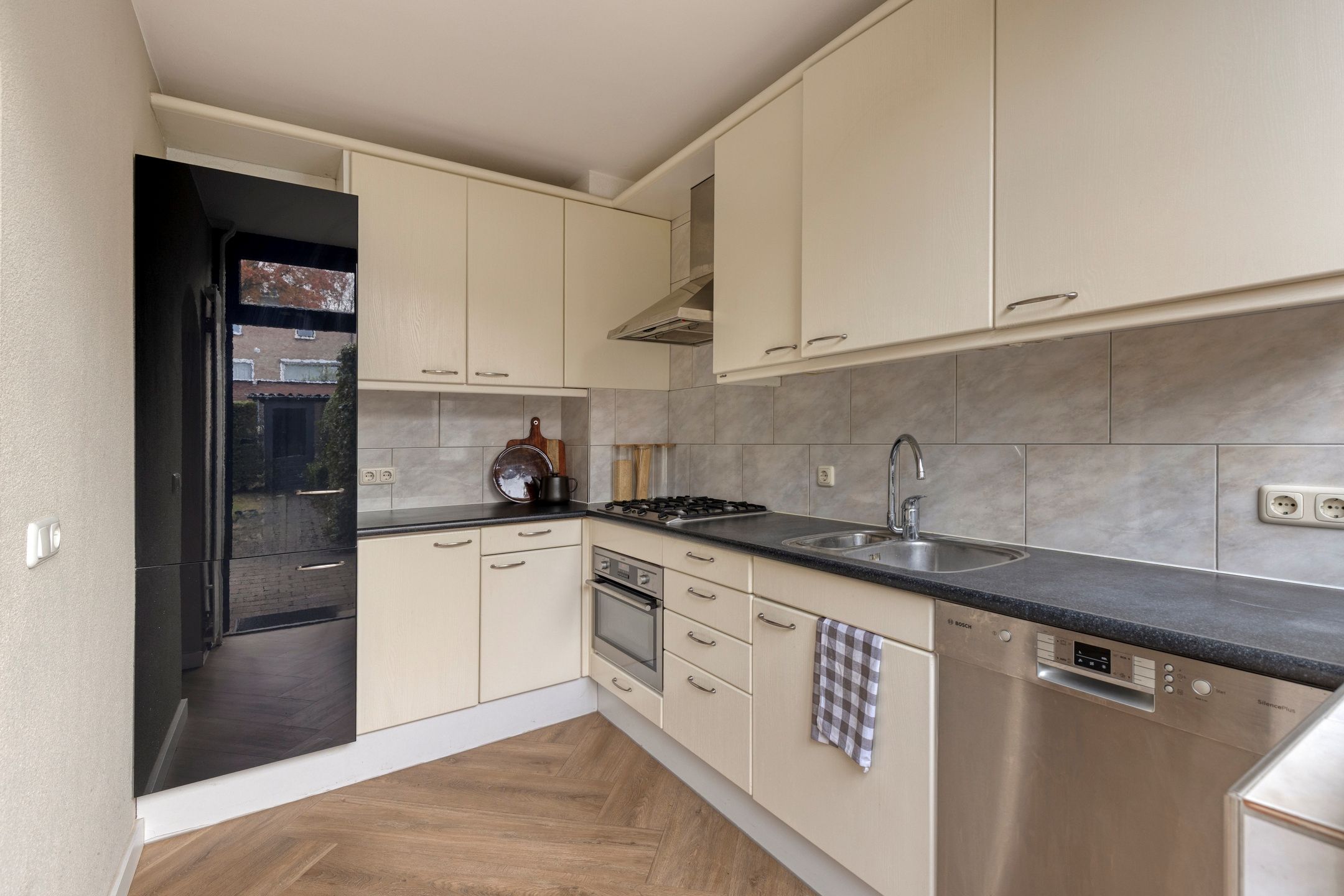 Foto 21 van Montfortanenlaan 62