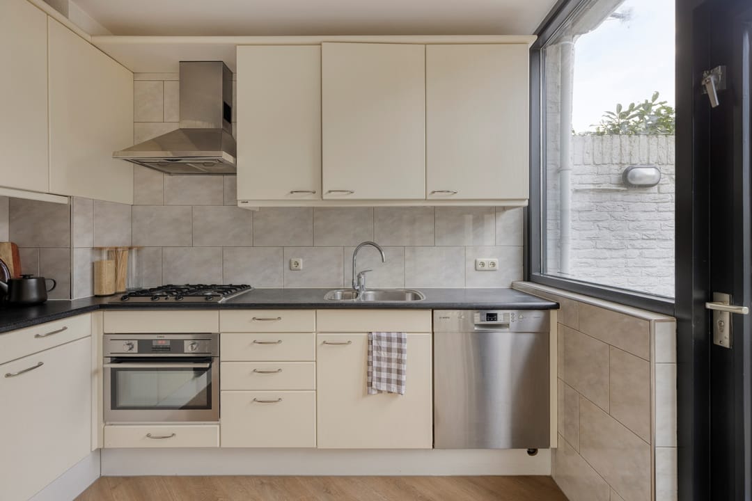 Foto 22 van Montfortanenlaan 62