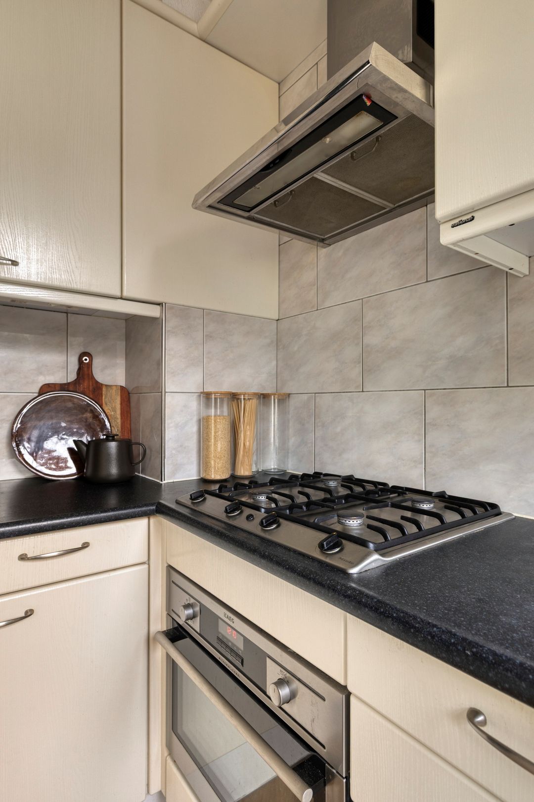 Foto 23 van Montfortanenlaan 62