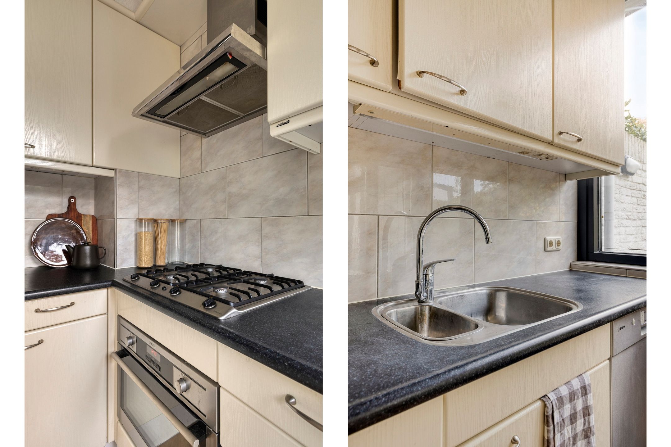 Foto 24 van Montfortanenlaan 62