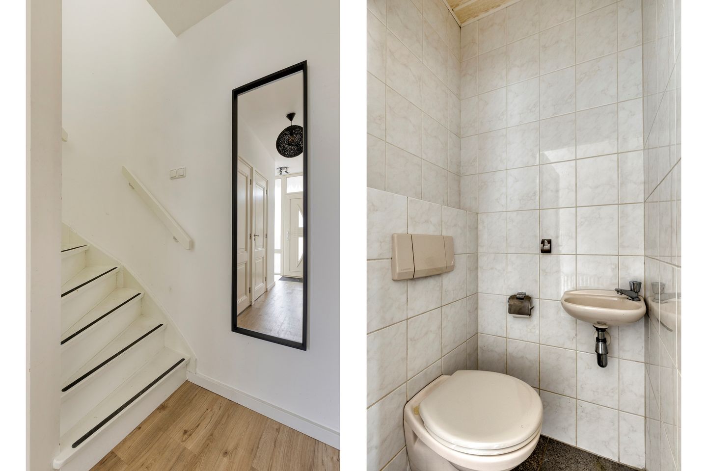 Foto 25 van Montfortanenlaan 62