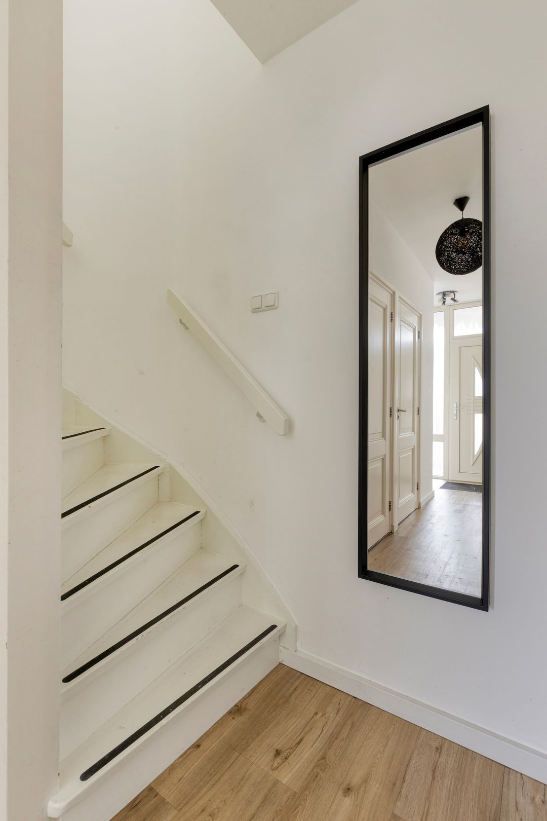 Foto 26 van Montfortanenlaan 62