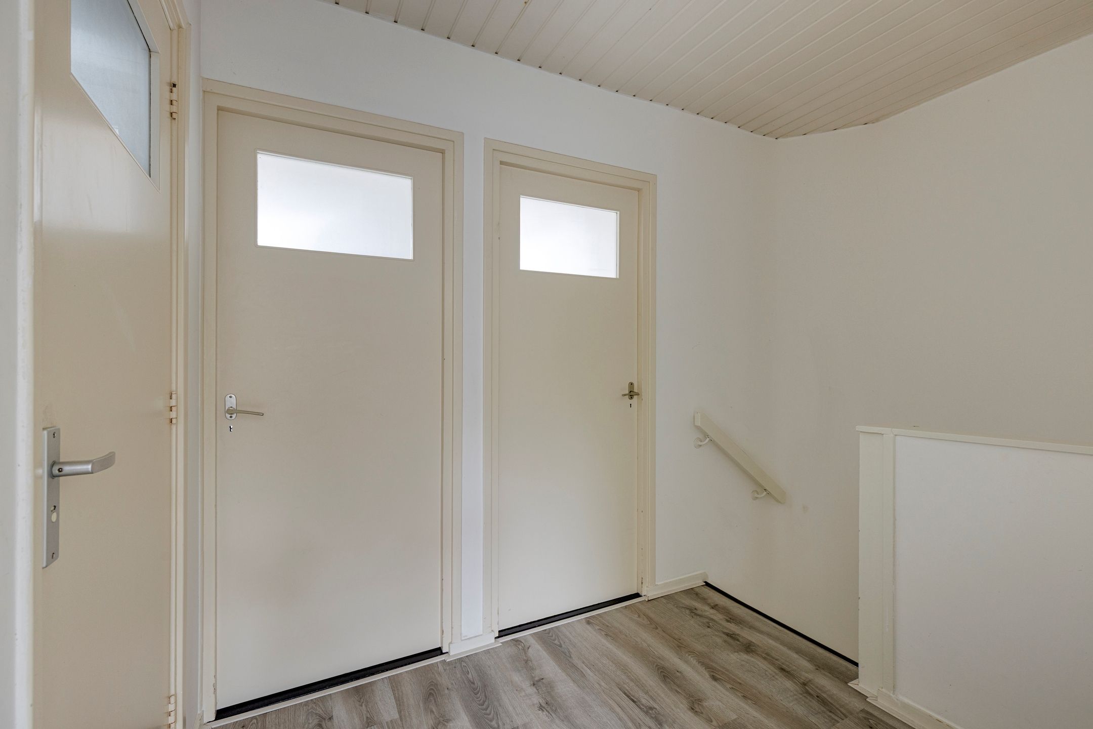 Foto 27 van Montfortanenlaan 62