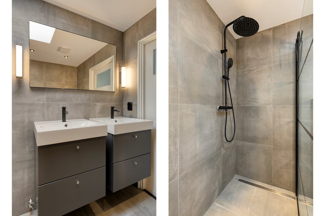 Foto 28 van Montfortanenlaan 62