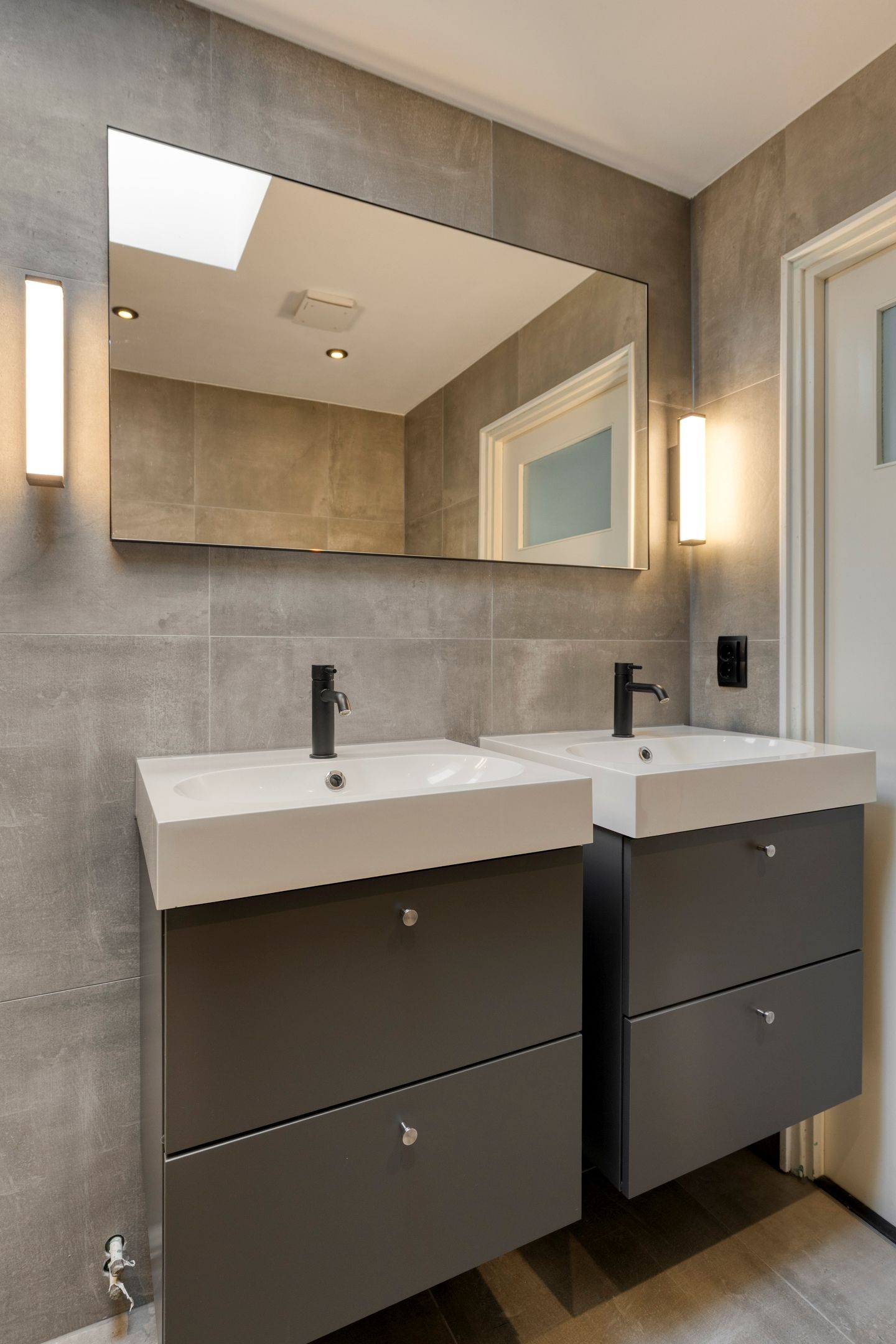 Foto 30 van Montfortanenlaan 62