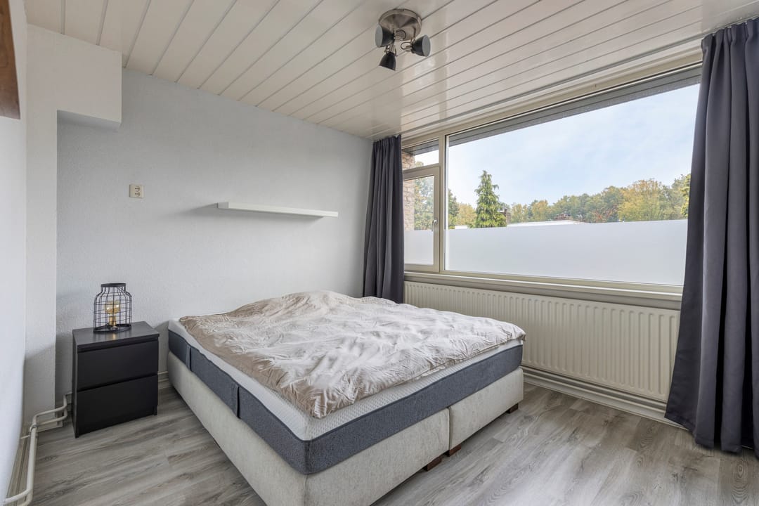 Foto 31 van Montfortanenlaan 62