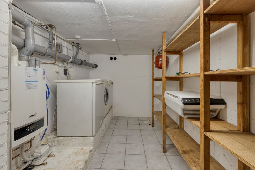 Foto 37 van Montfortanenlaan 62