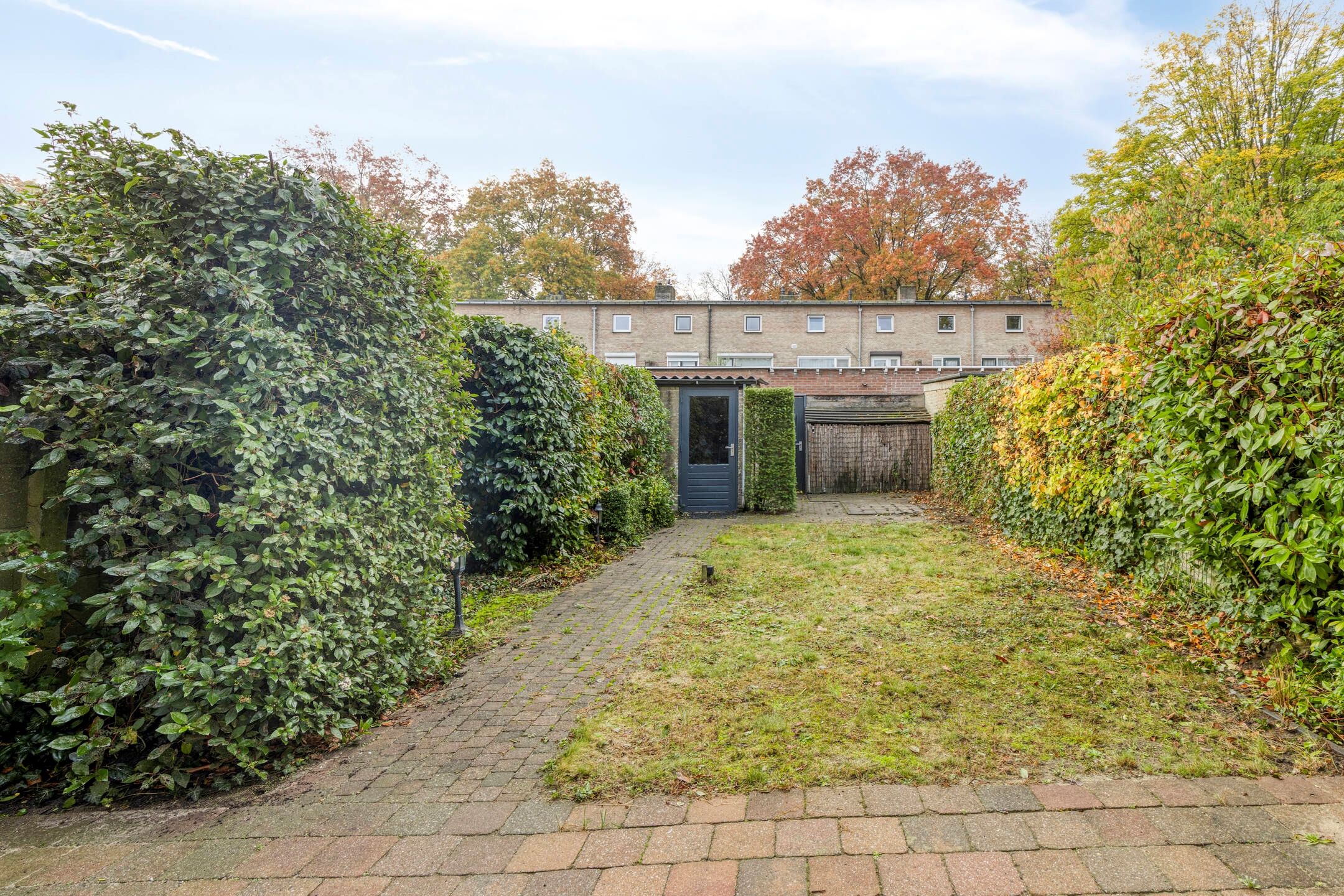Foto 39 van Montfortanenlaan 62