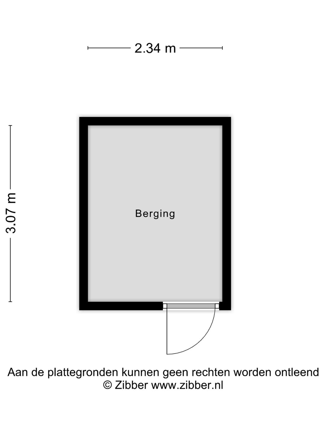 Foto 46 van Montfortanenlaan 62