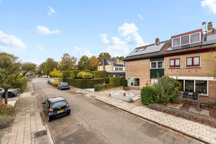 Foto 4 van Reggestraat 14