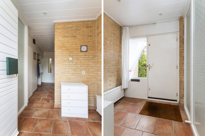 Foto 6 van Reggestraat 14