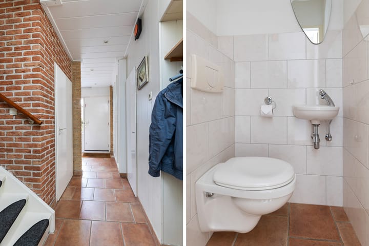 Foto 7 van Reggestraat 14