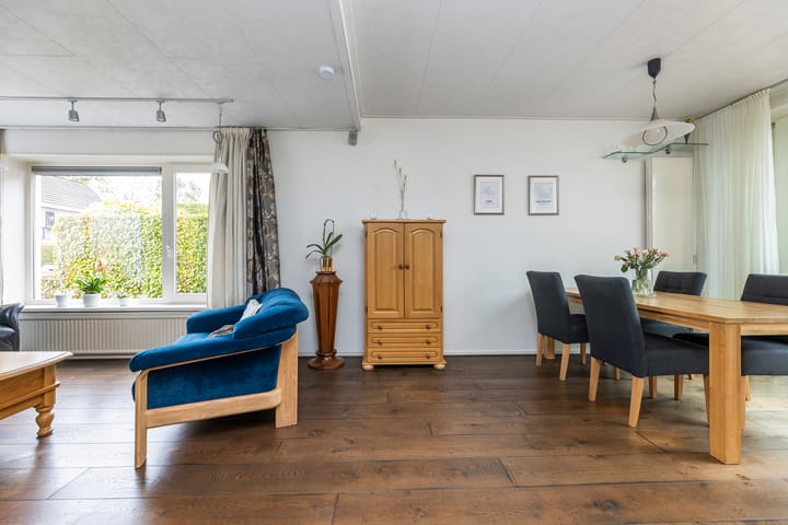 Foto 8 van Reggestraat 14