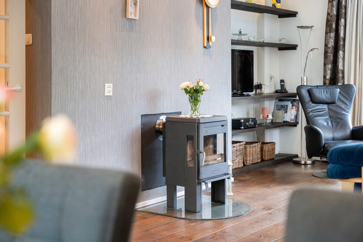 Foto 10 van Reggestraat 14