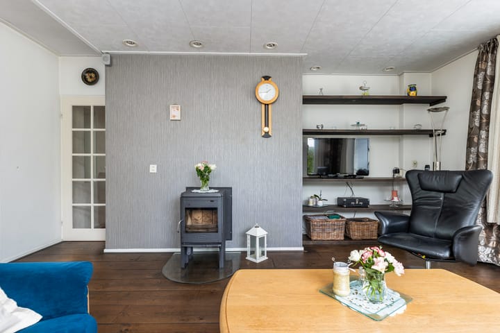 Foto 11 van Reggestraat 14