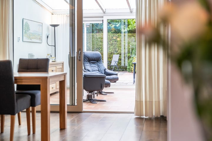 Foto 14 van Reggestraat 14