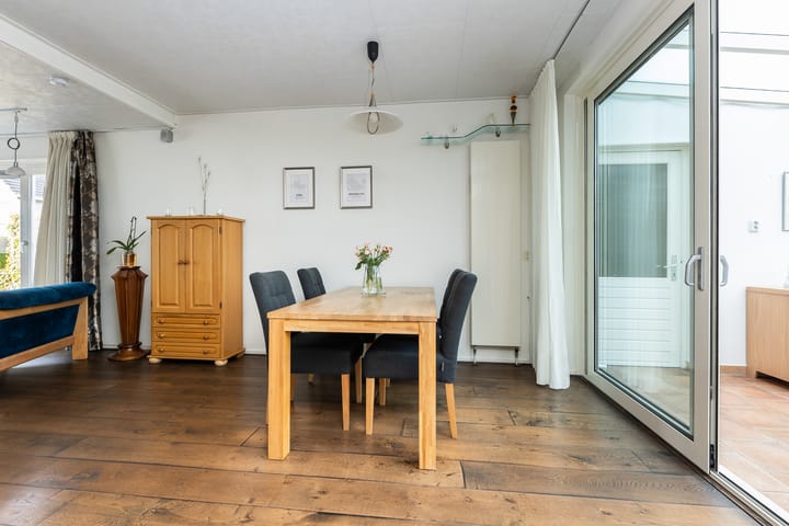 Foto 15 van Reggestraat 14