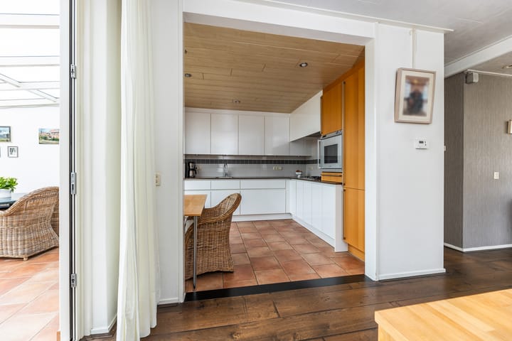 Foto 17 van Reggestraat 14