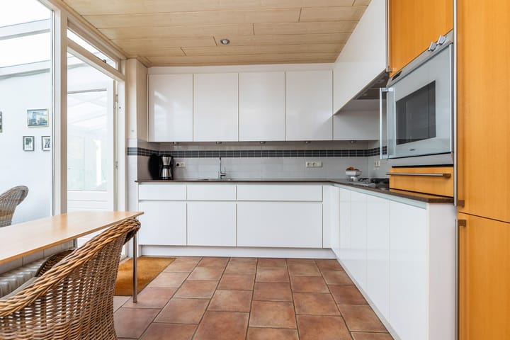 Foto 18 van Reggestraat 14