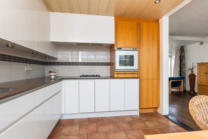 Foto 20 van Reggestraat 14