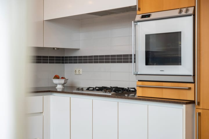 Foto 19 van Reggestraat 14