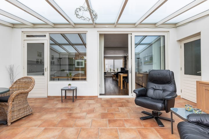 Foto 21 van Reggestraat 14