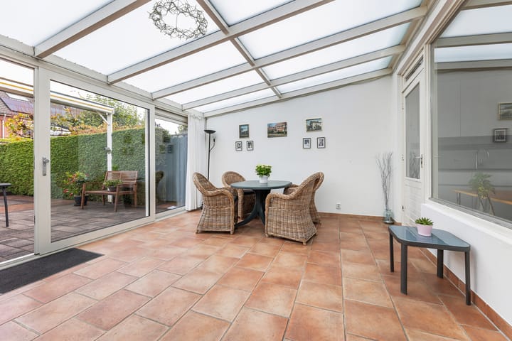 Foto 22 van Reggestraat 14