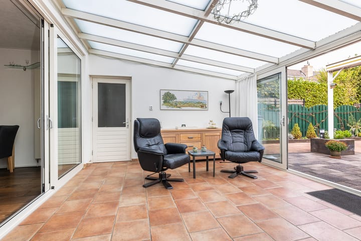 Foto 23 van Reggestraat 14