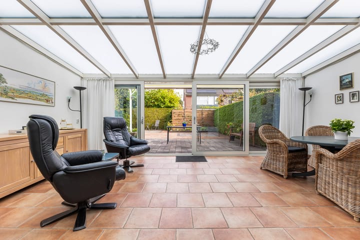 Foto 24 van Reggestraat 14