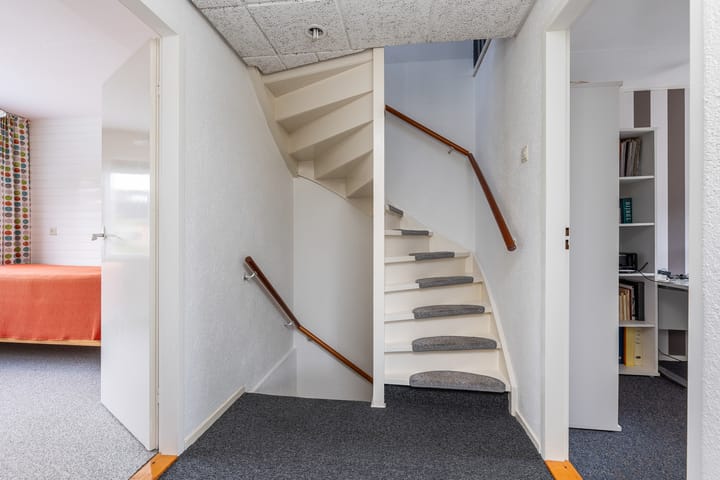 Foto 25 van Reggestraat 14