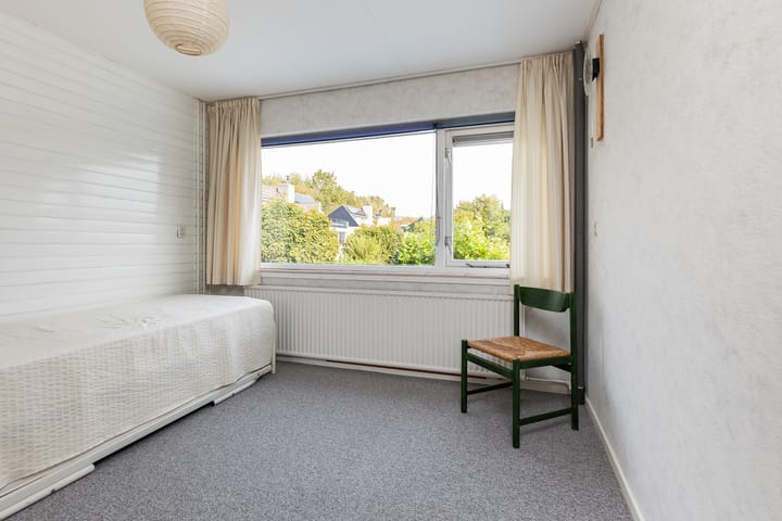 Foto 28 van Reggestraat 14