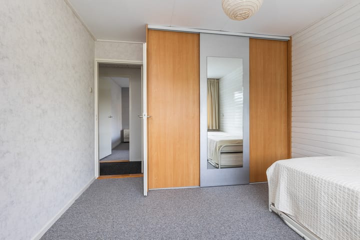 Foto 29 van Reggestraat 14