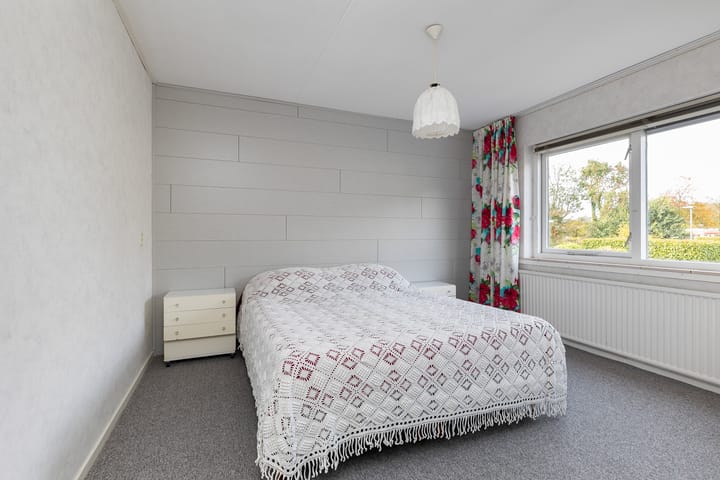 Foto 30 van Reggestraat 14