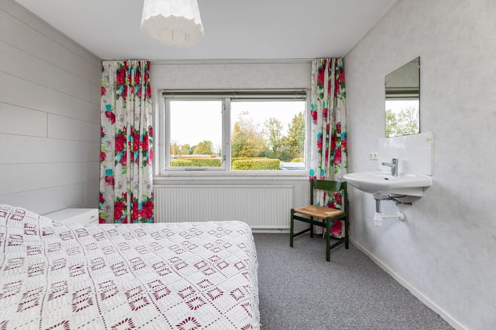 Foto 31 van Reggestraat 14