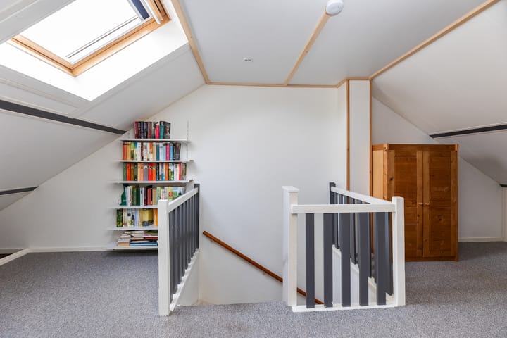 Foto 33 van Reggestraat 14