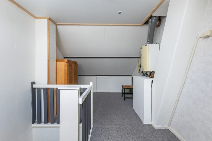 Foto 34 van Reggestraat 14