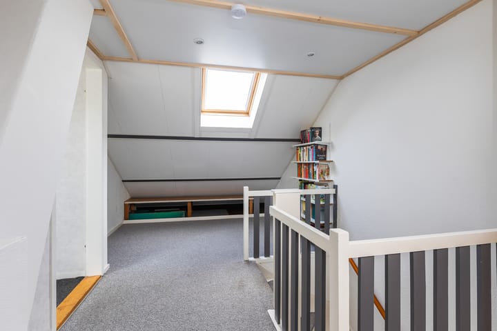 Foto 35 van Reggestraat 14