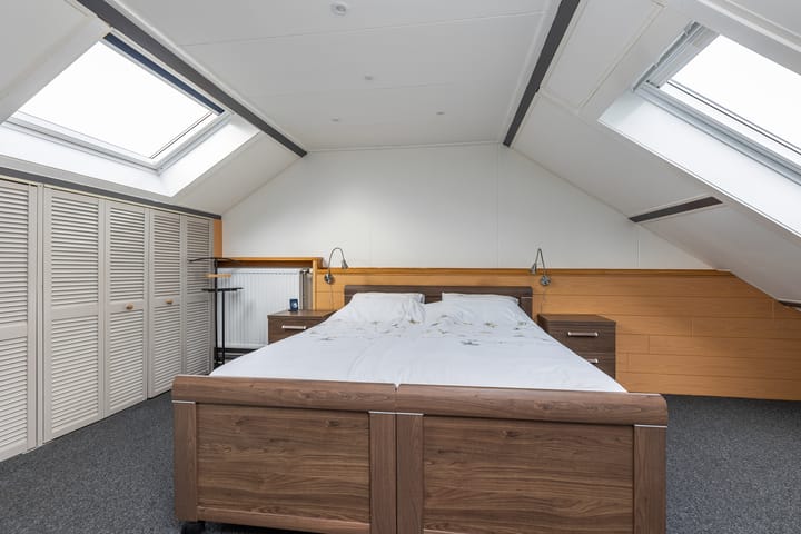 Foto 36 van Reggestraat 14