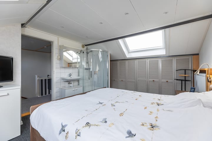 Foto 37 van Reggestraat 14