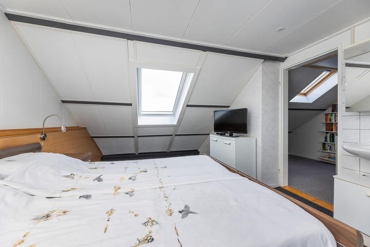 Foto 38 van Reggestraat 14