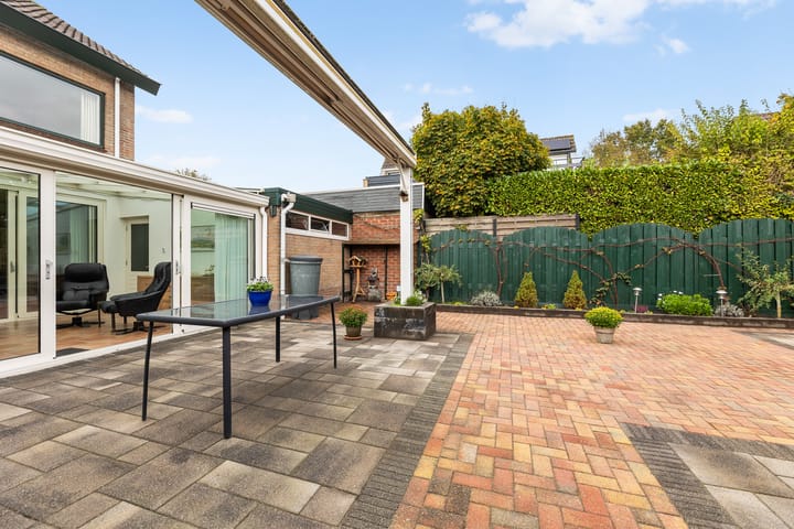 Foto 41 van Reggestraat 14