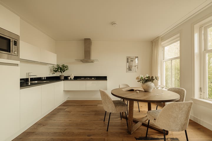 Foto 7 van Haarlemmerplein 21-3