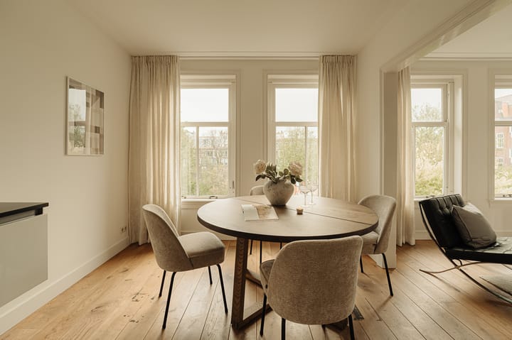 Foto 9 van Haarlemmerplein 21-3