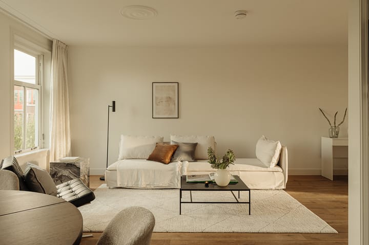 Foto 11 van Haarlemmerplein 21-3