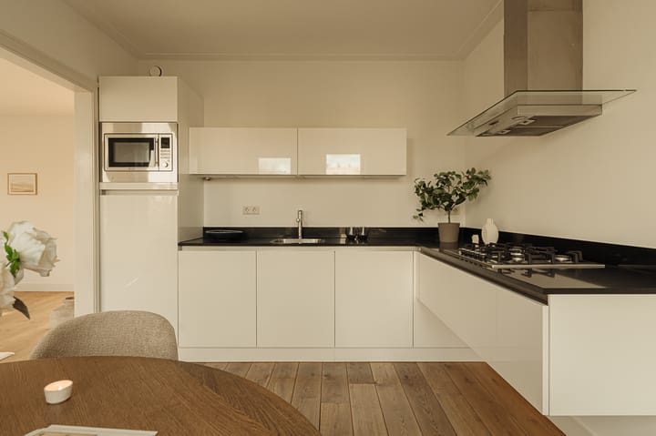 Foto 12 van Haarlemmerplein 21-3