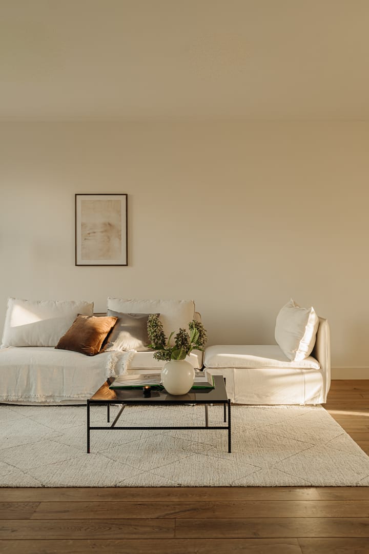 Foto 13 van Haarlemmerplein 21-3