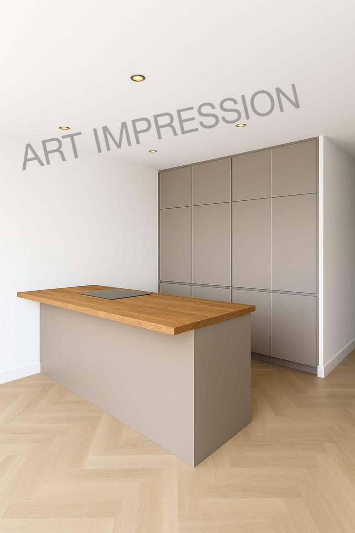 Photo 4 of Van Ostadestraat 19-2