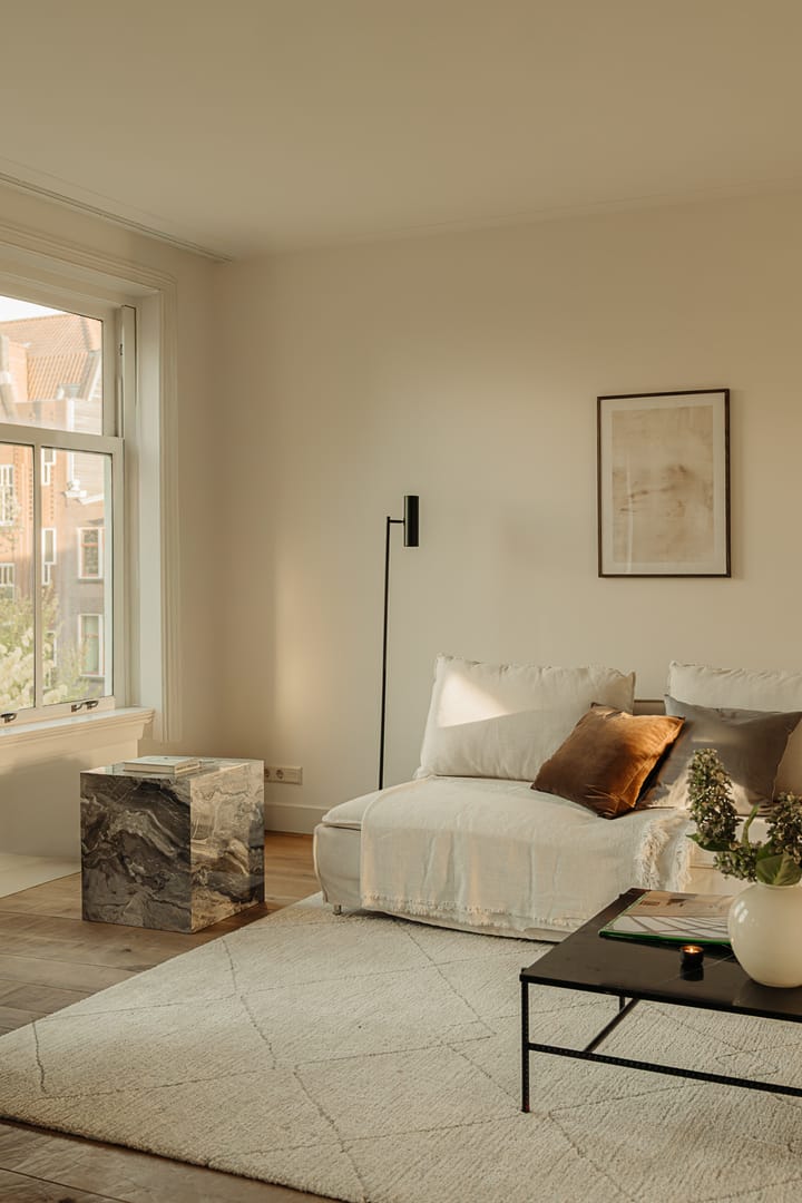 Foto 14 van Haarlemmerplein 21-3